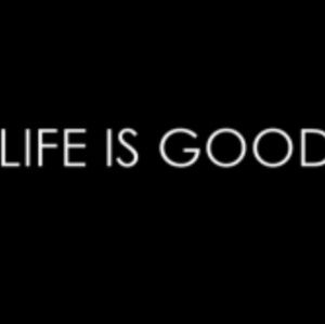 Meet your Posher, Keisha